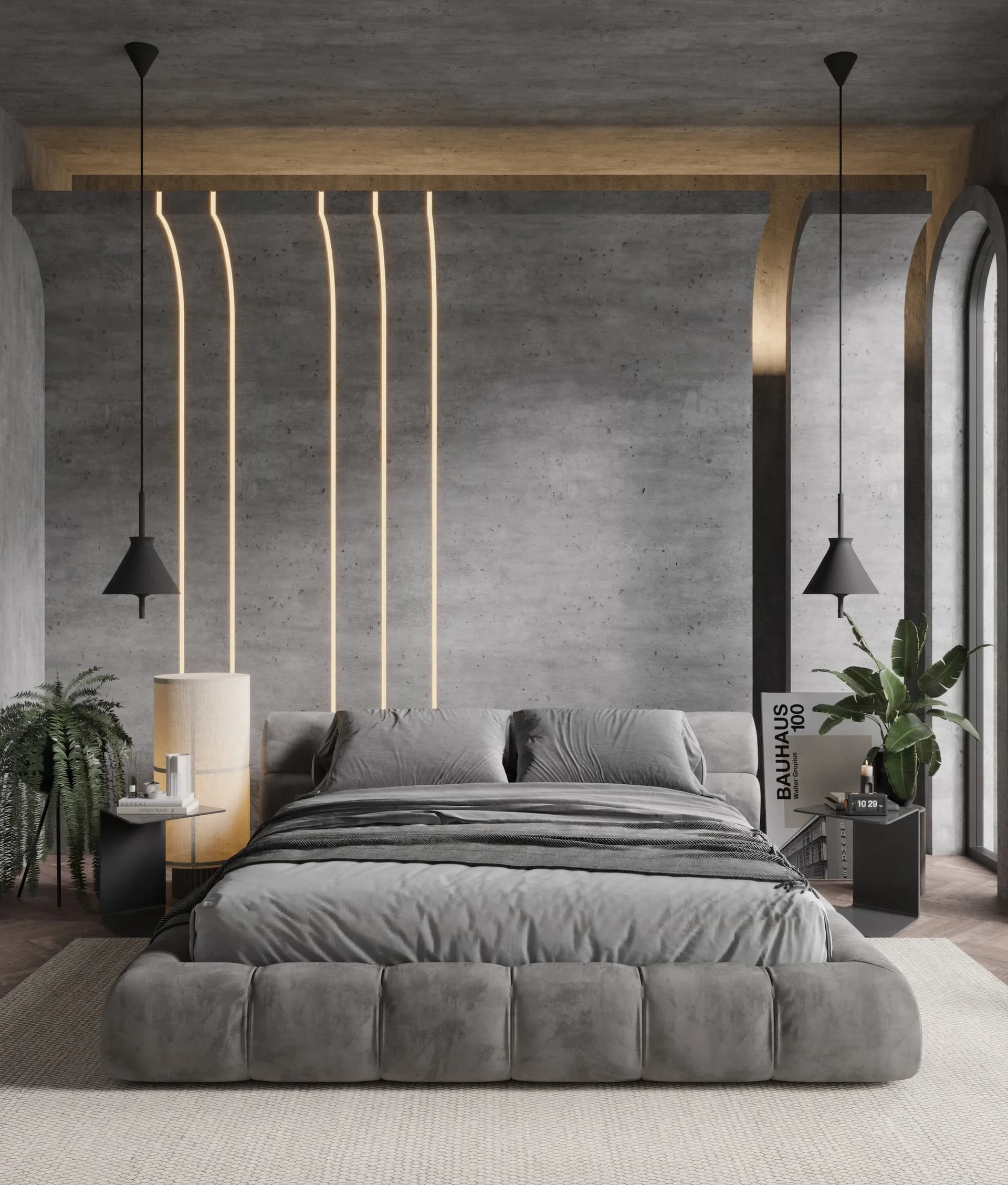 MEMDUH TANRIOVER 3DSMAX VE YAPAY ZEKA KURSU ÖDEV ÇALIŞMASI